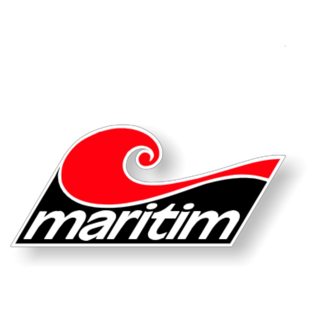 Folge 2: Der Maritim-Cast