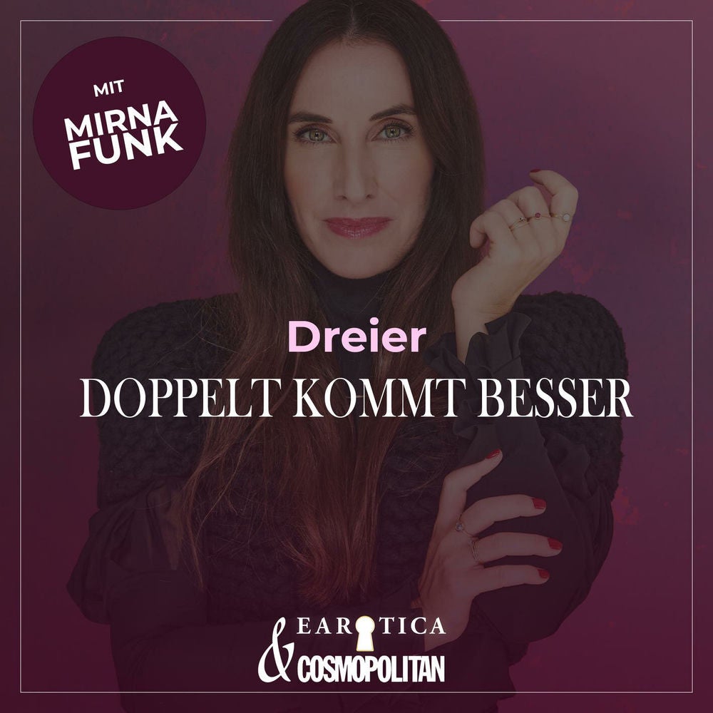 Dreier