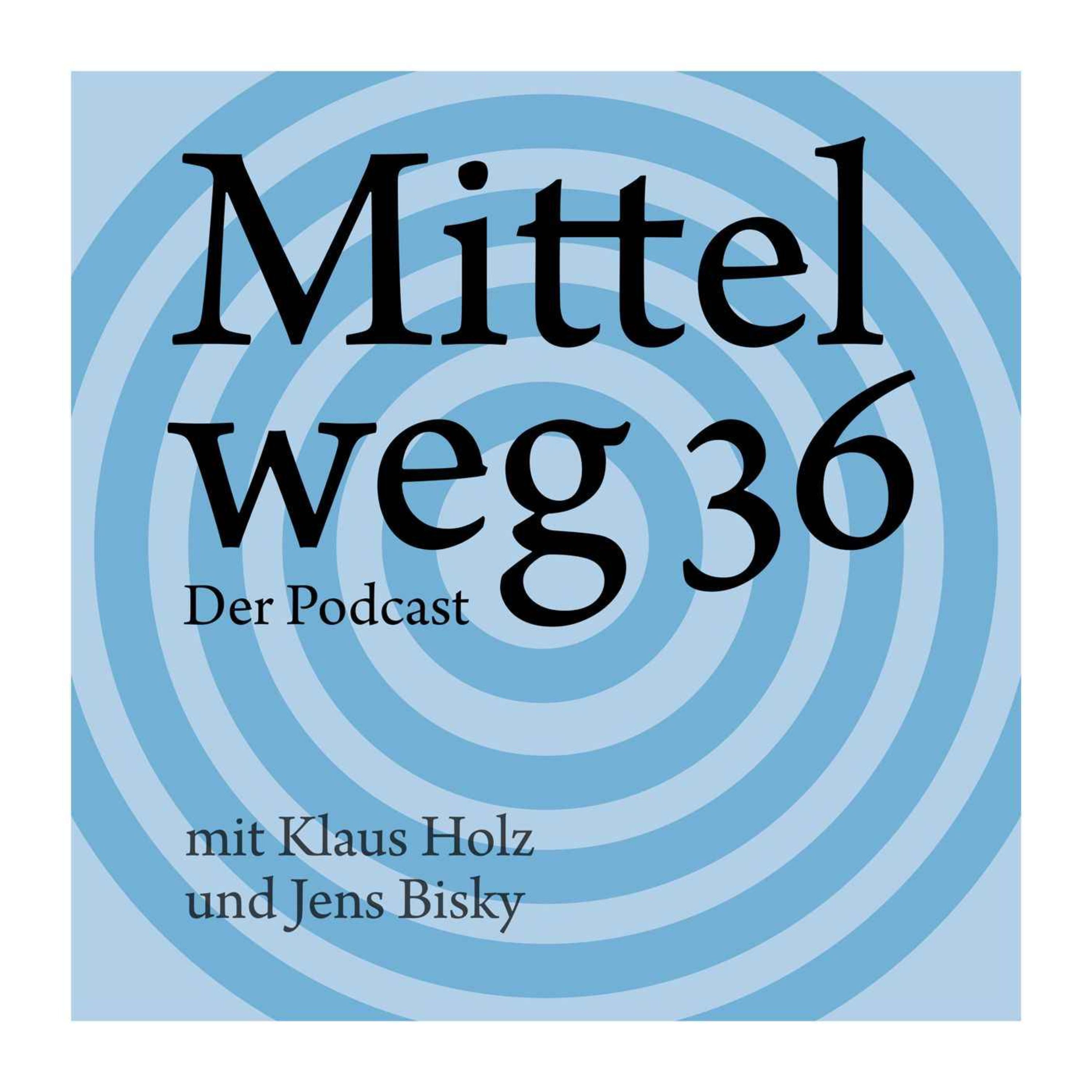 Wie analysiert die Soziologie Antisemitismus, Klaus Holz?