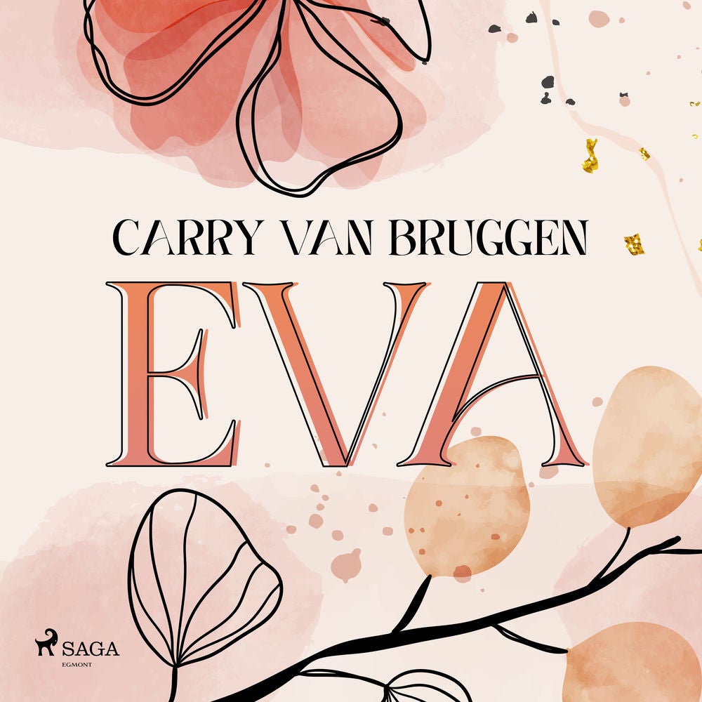 Eva