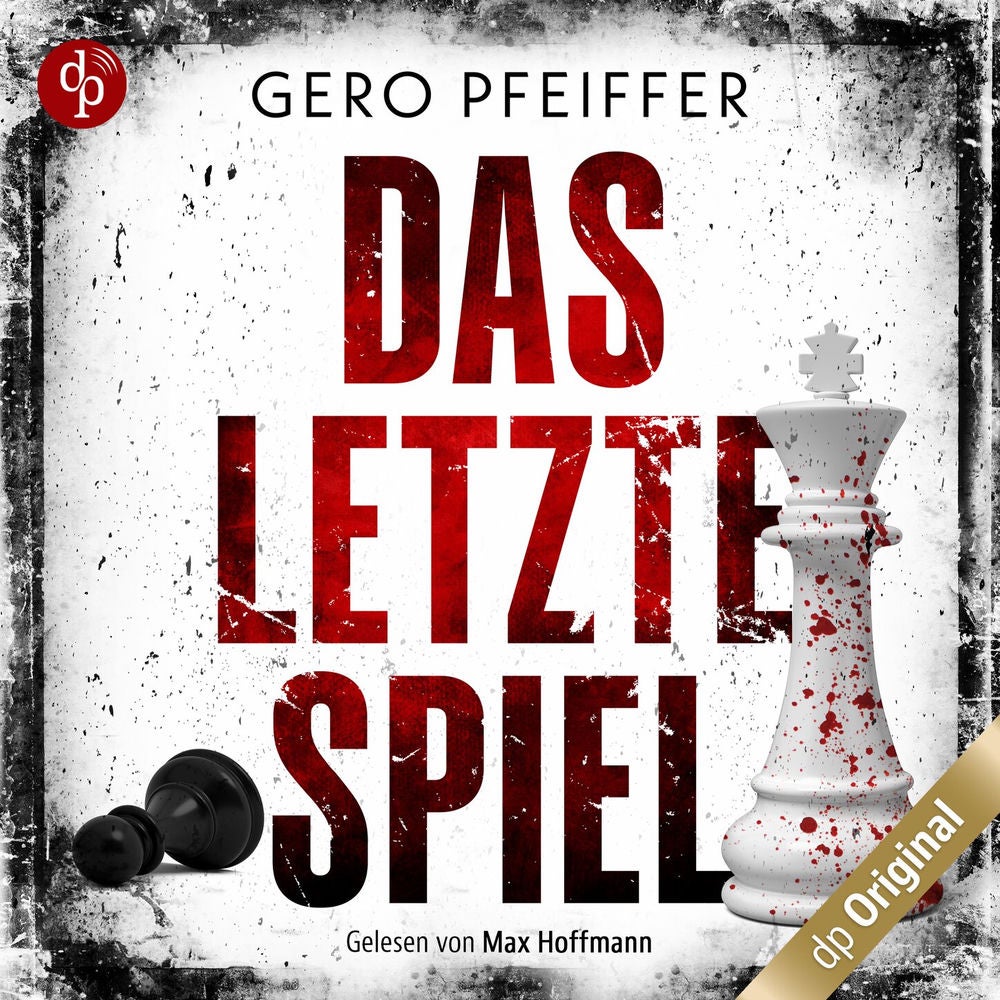 Das letzte Spiel