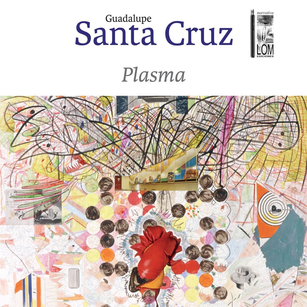 Plasma