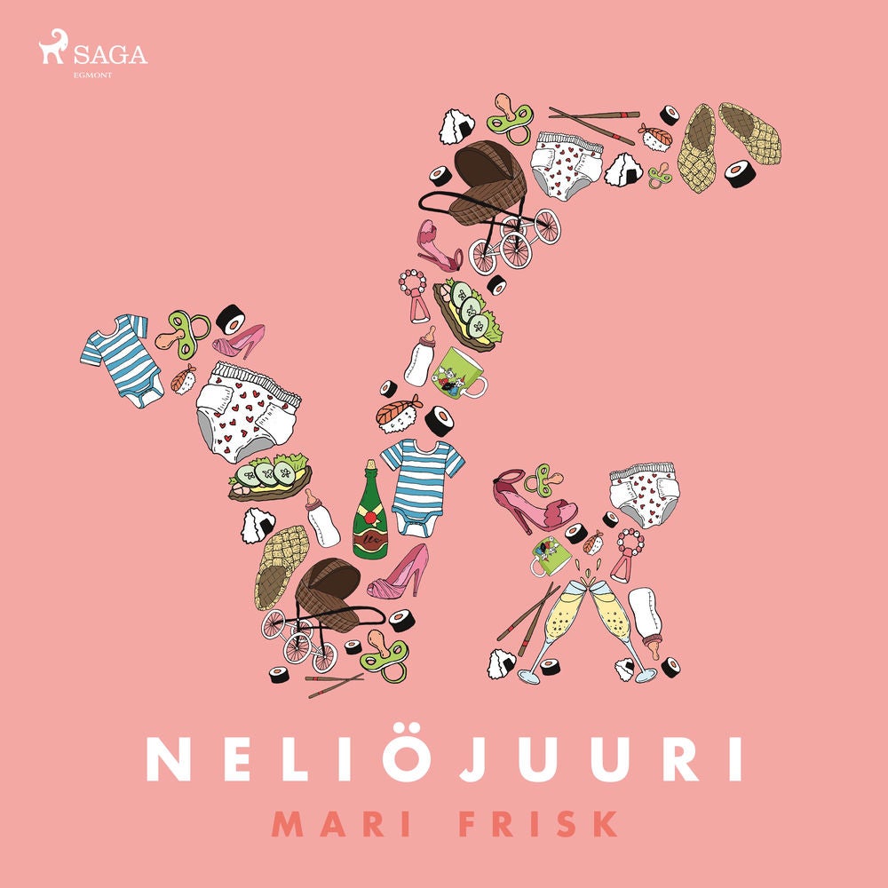 Neliöjuuri