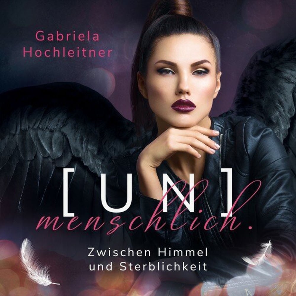 (Un)Menschlich.