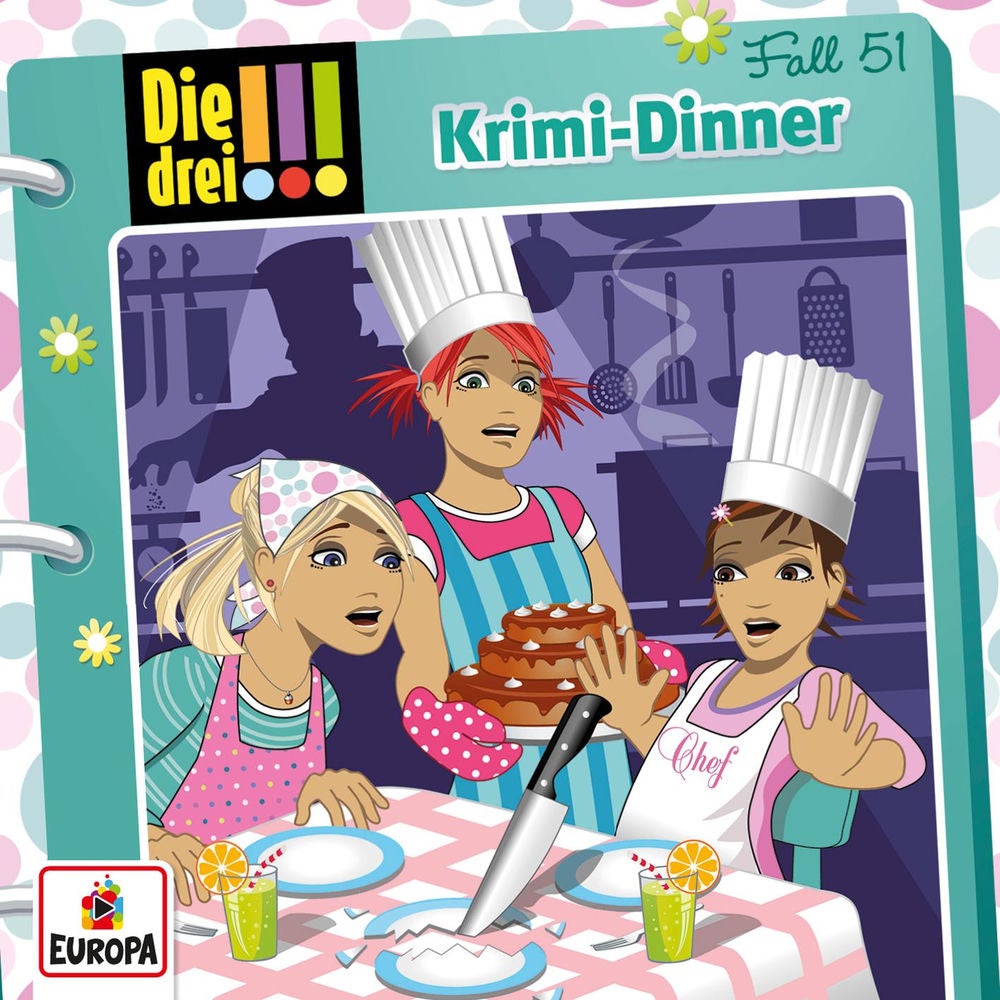 051/Krimi-Dinner