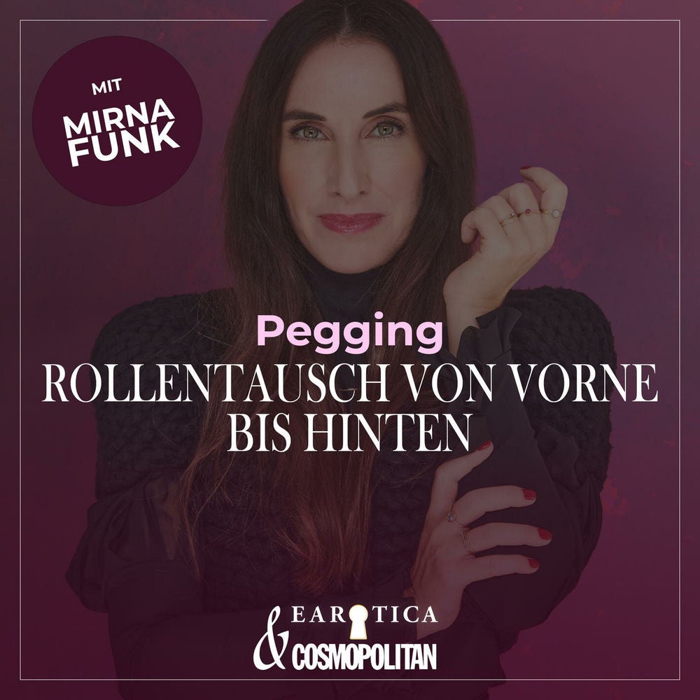 Pegging