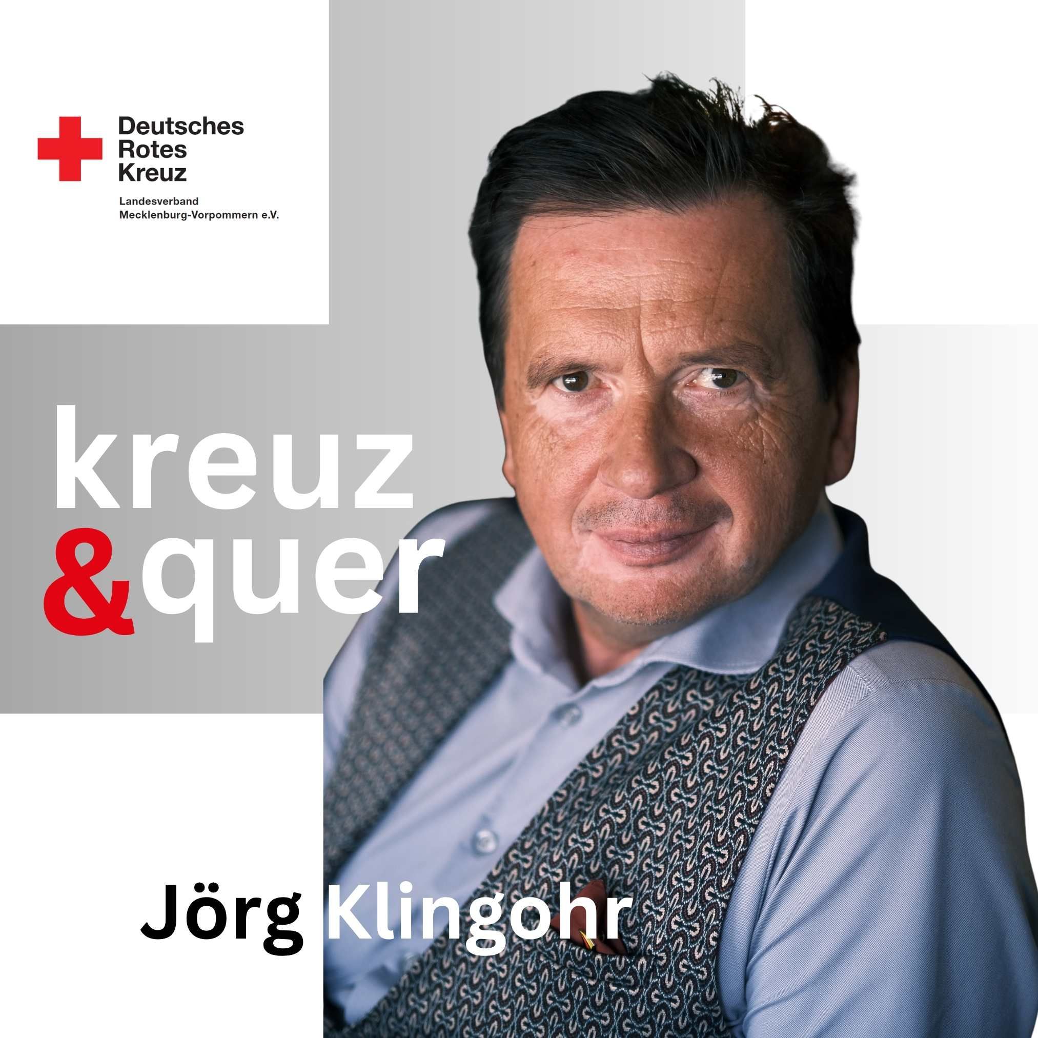 Macht das alles noch Sinn?
