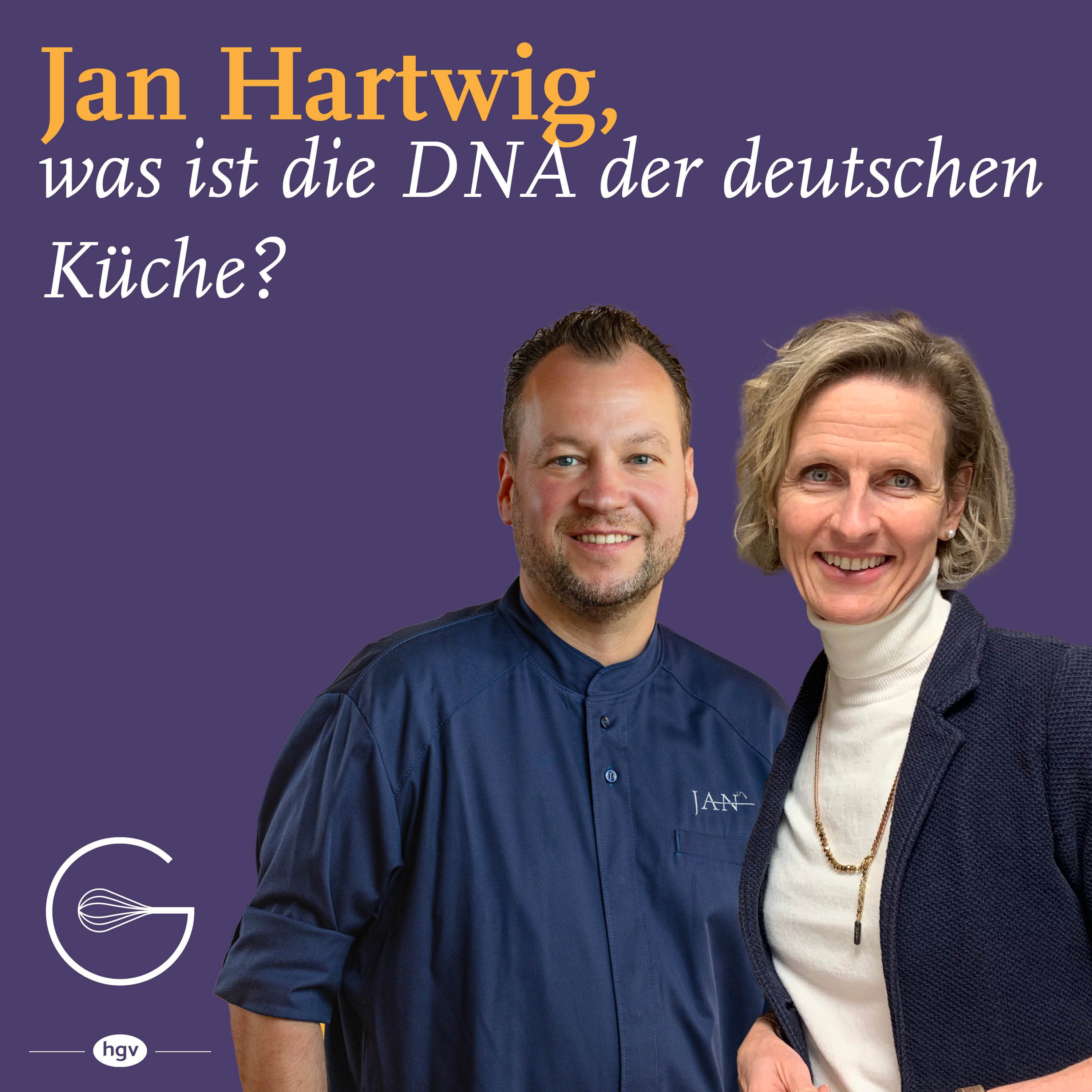 #51 Jan Hartwig