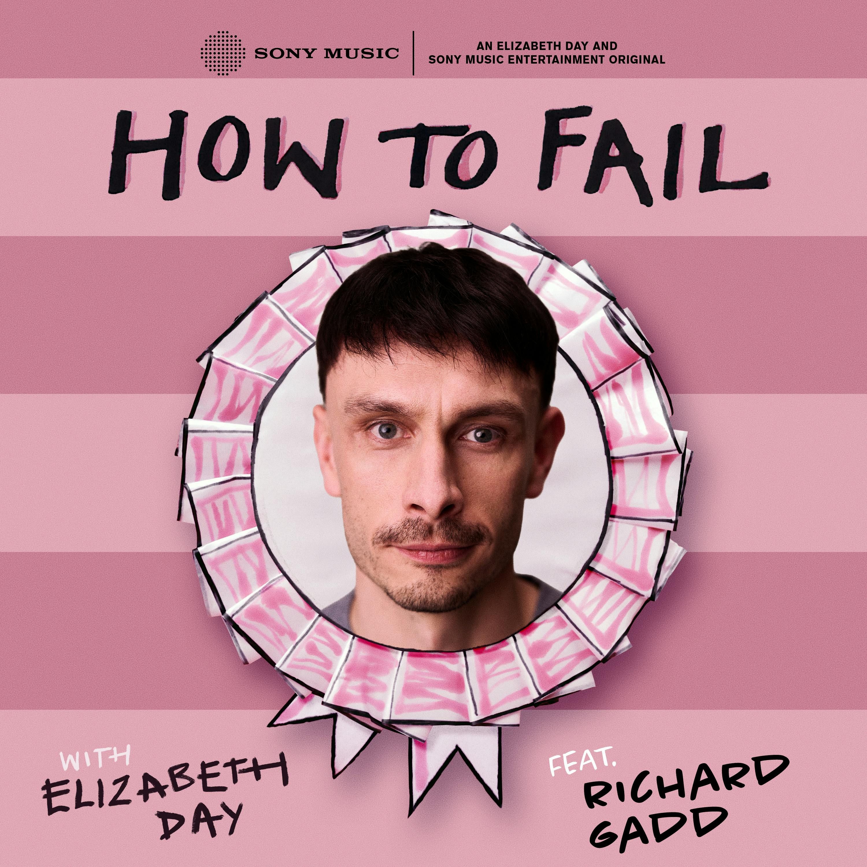 Richard Gadd - On Shame, Sexuality and Success