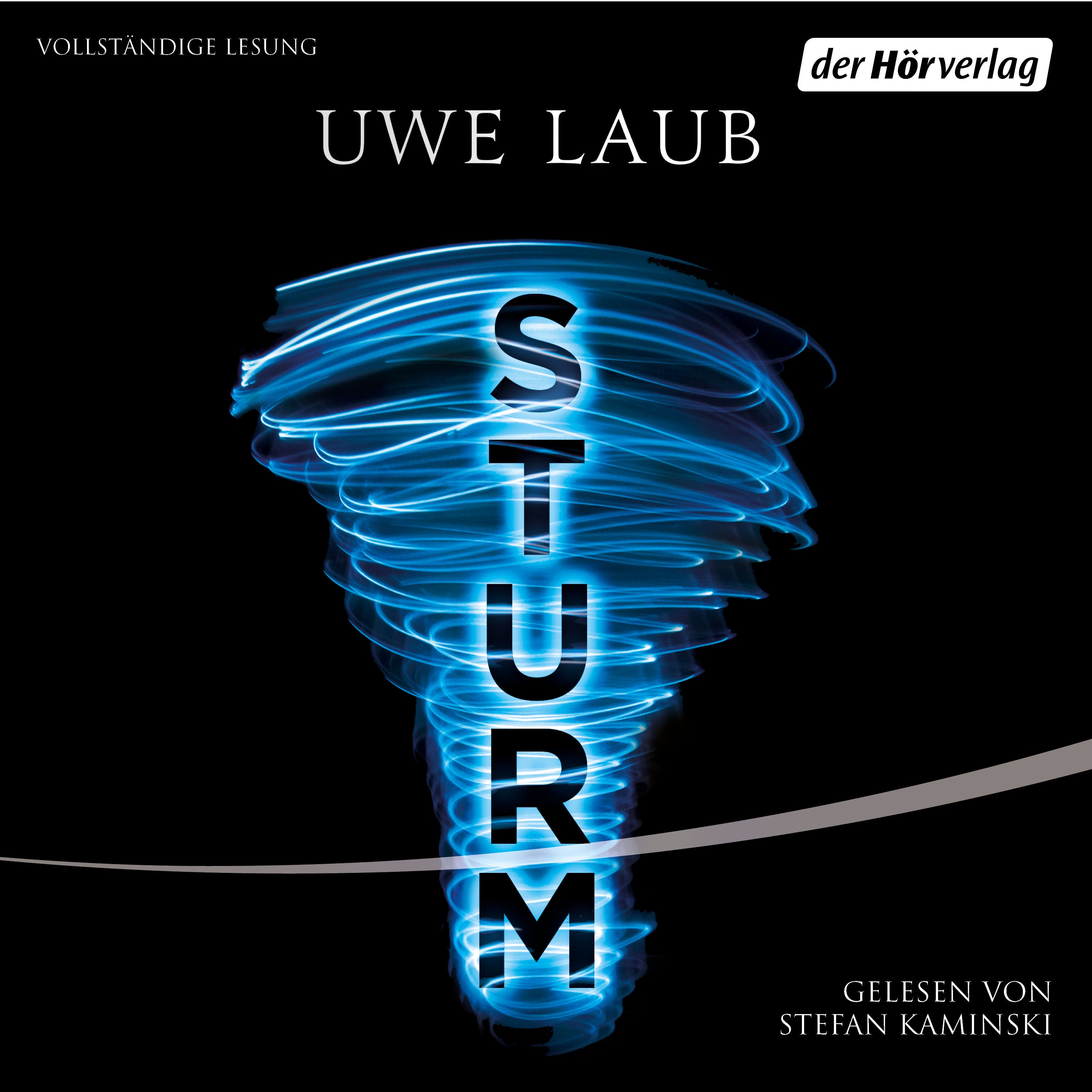 Sturm