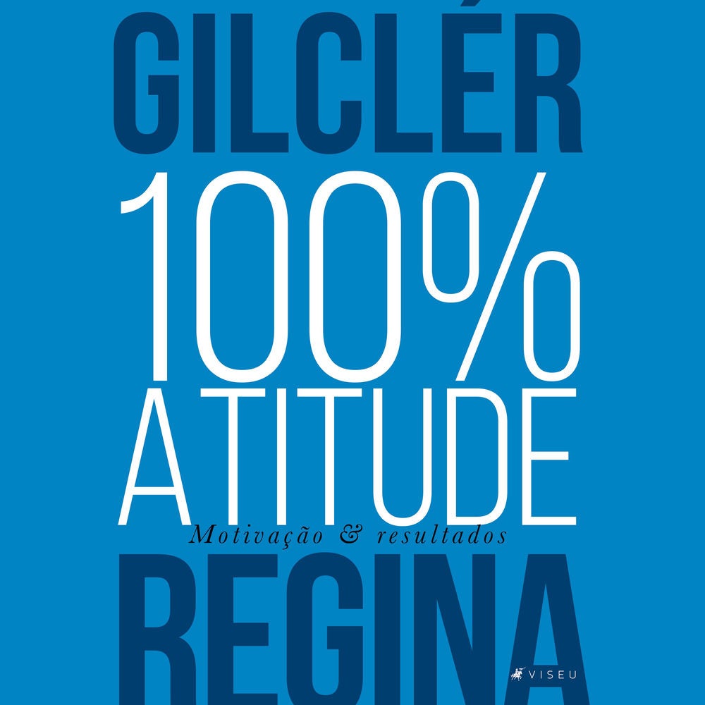 100% Atitude