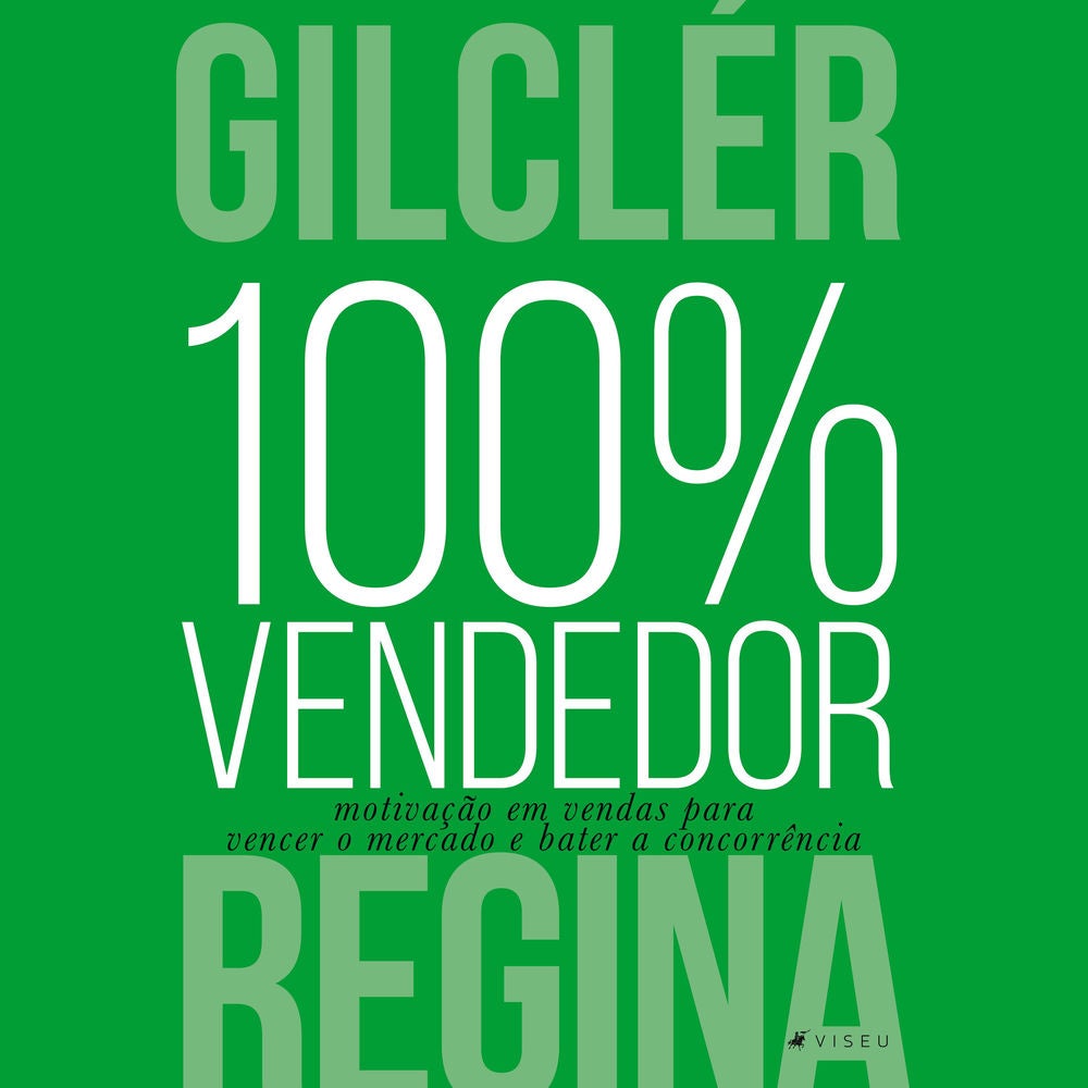 100% Vendedor