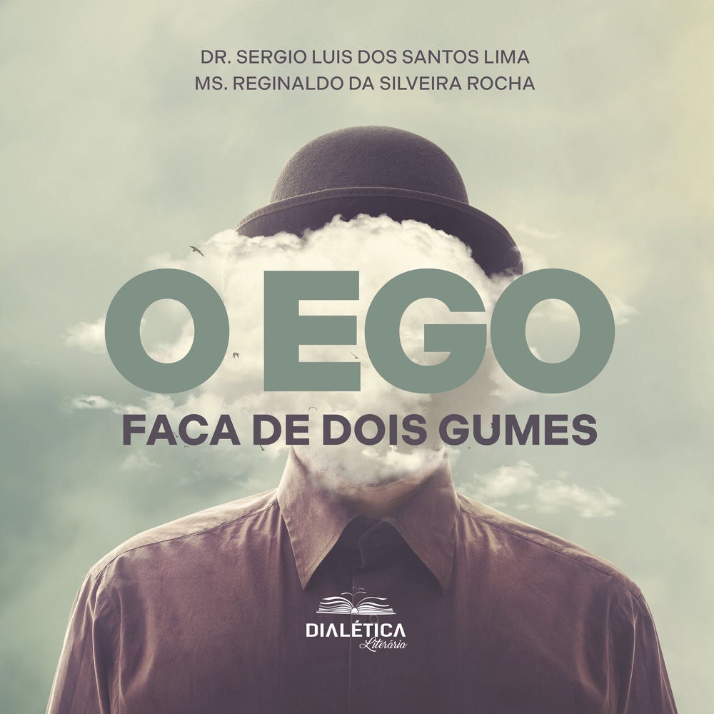 O Ego