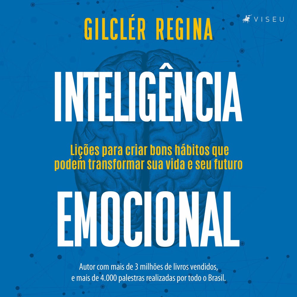 Inteligência emocional