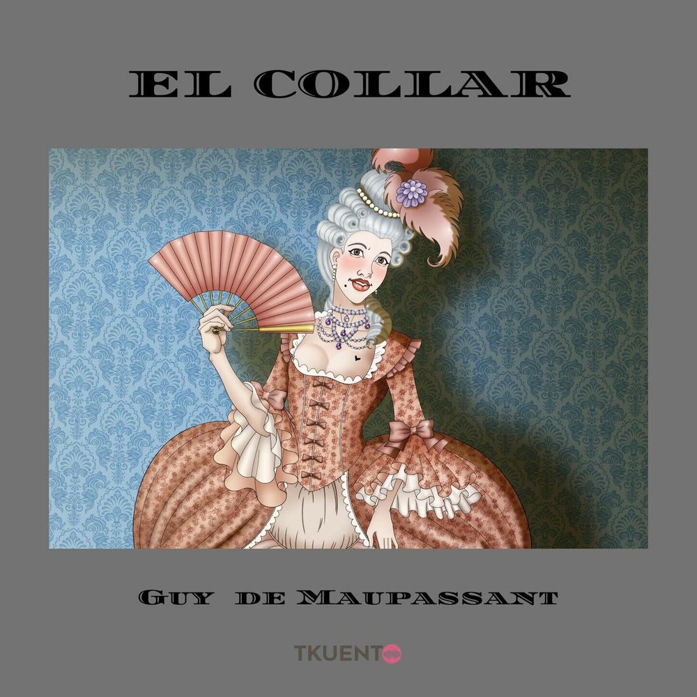El collar