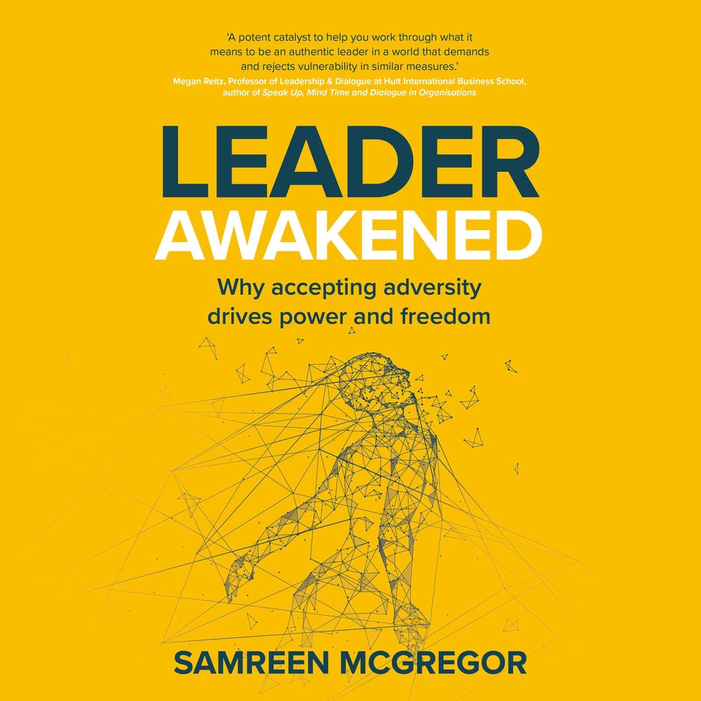 Leader Awakened