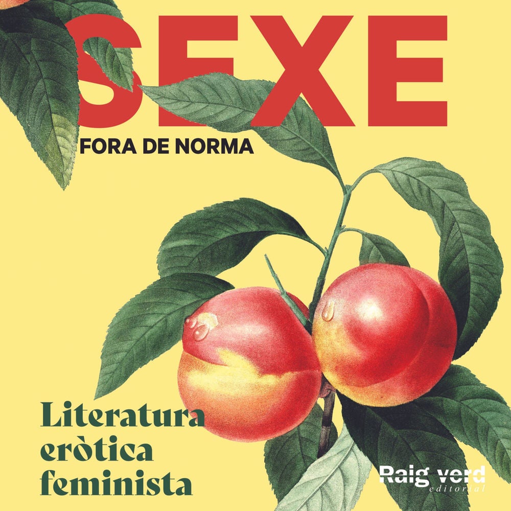 Sexe fora de norma (en català)
