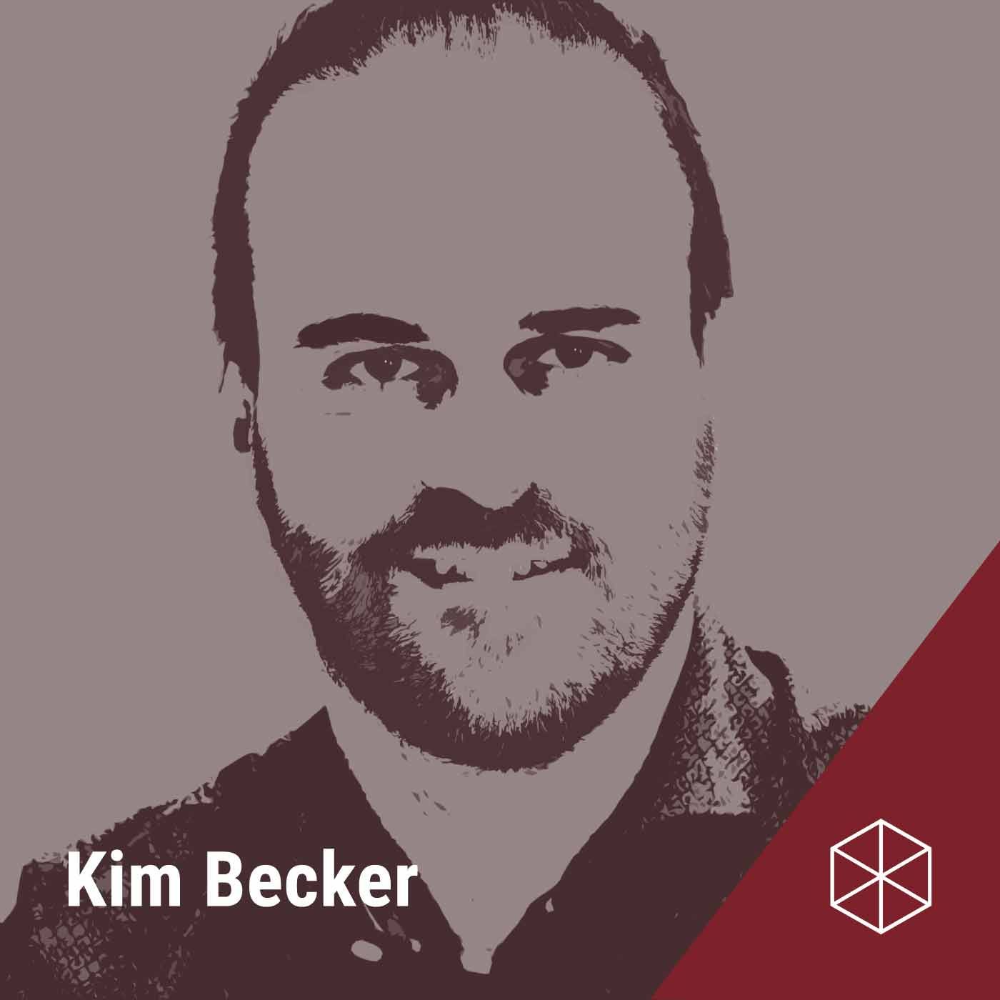 Vom Master »Sustainability Management« zum Leiter des Projekteinkaufs - »Karriere leupht - Studium und dann?« #13