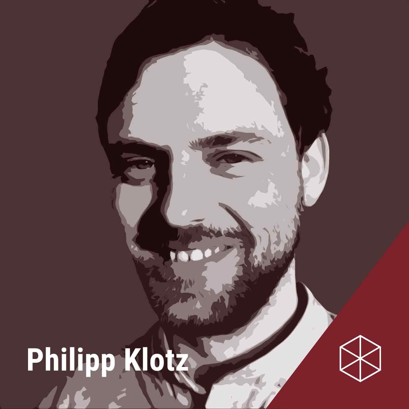 Vom Bachelor »Kulturwissenschaften« zum Head of Business Development and Impact - »Karriere leupht - Studium und dann?« #11