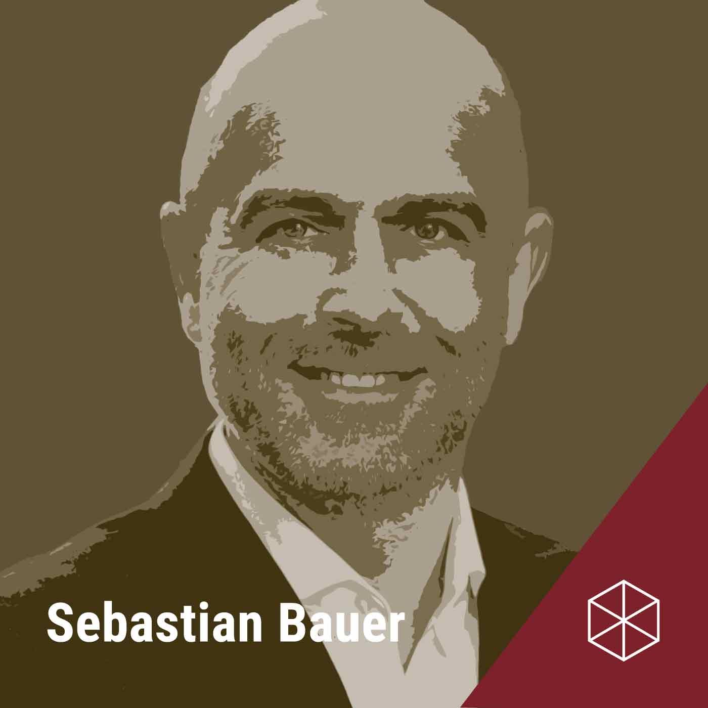 Von »Wirtschaftsinformatik« zum strategischen Unternehmens- und Technologieberater - »Karriere leupht - Studium und dann?« #14
