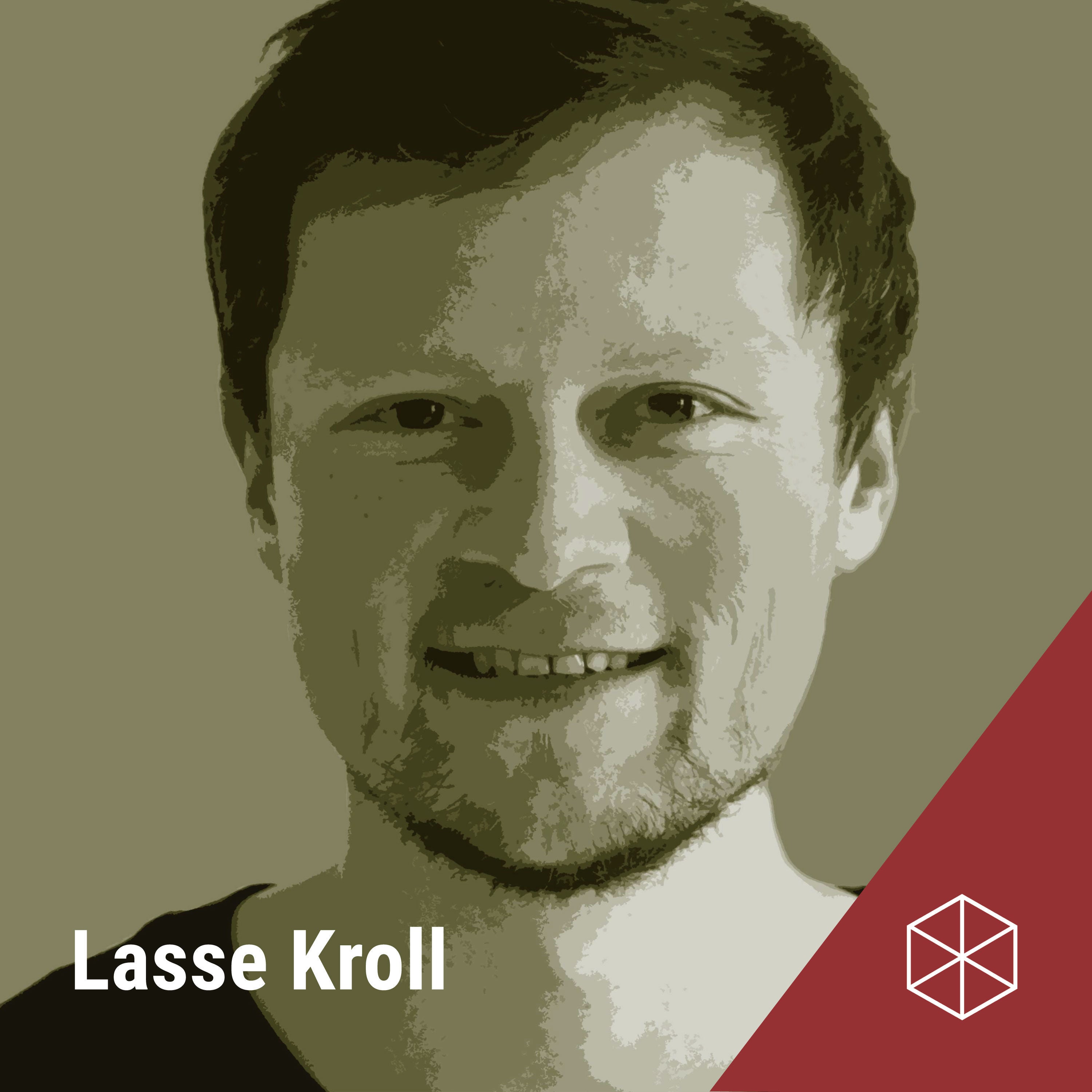 Vom Master »Public Economics, Law and Politics« zum Coworking-Berater und Podcaster - »Karriere leupht - Studium und dann?« #34