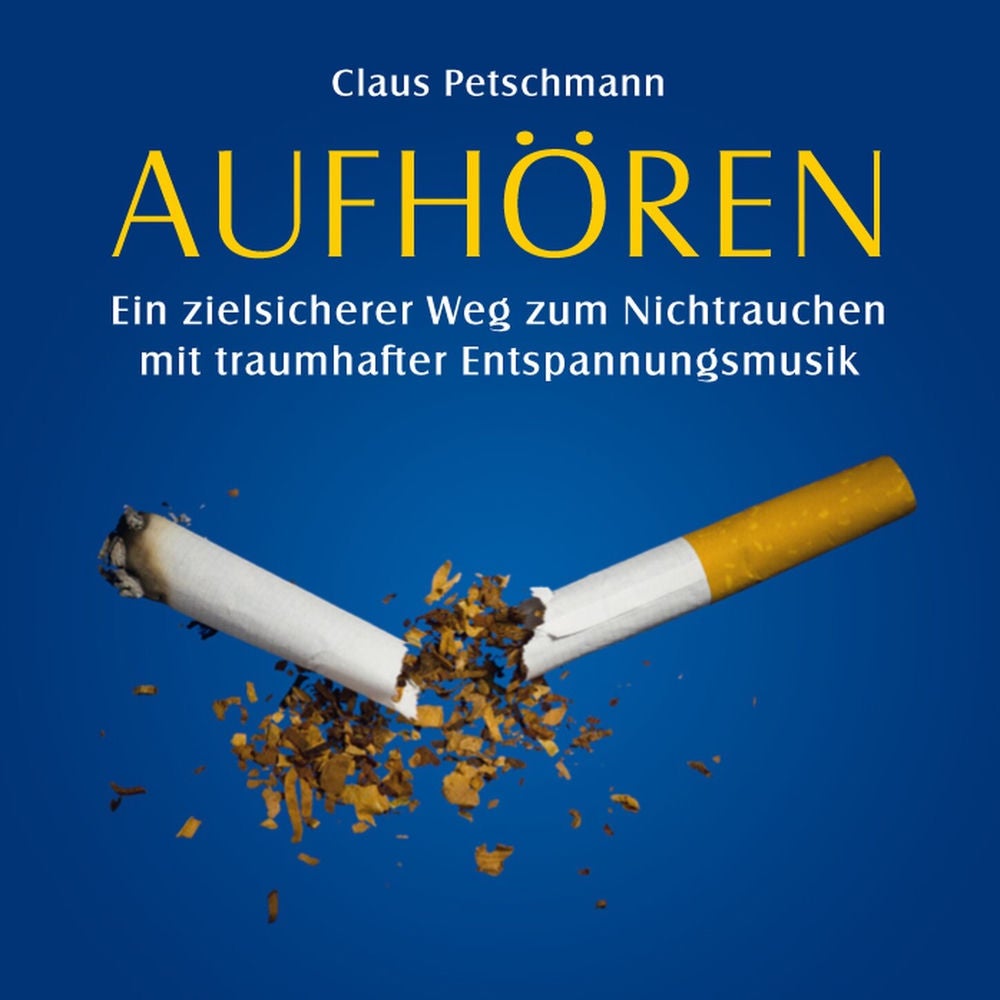 Aufhören