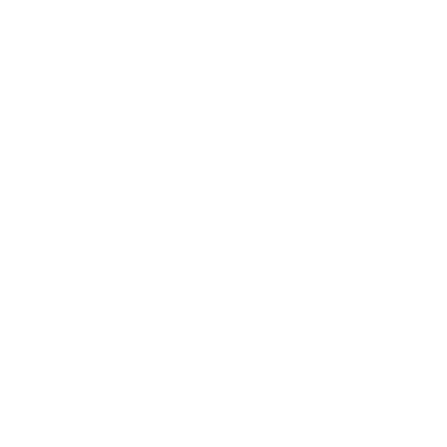 Fernspäher - Aufklärung im Verborgenen