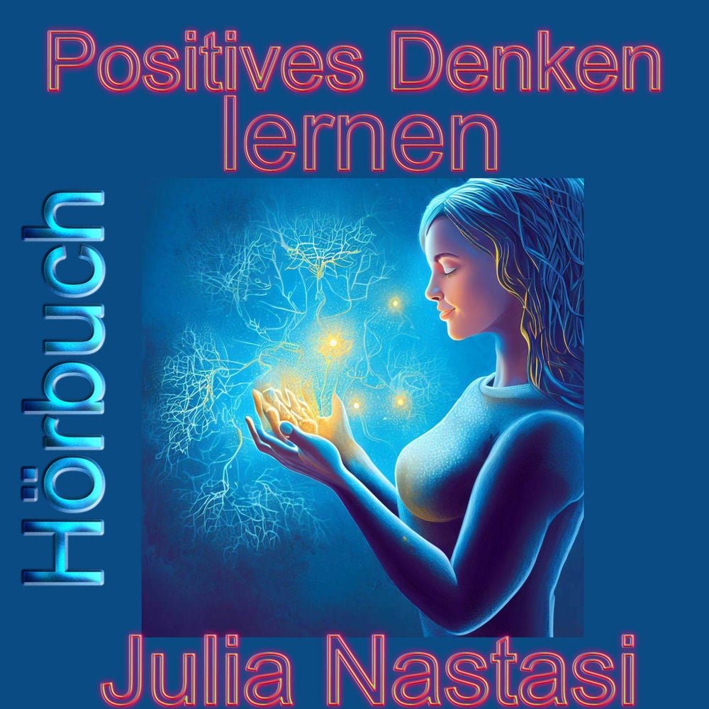 Positives Denken lernen