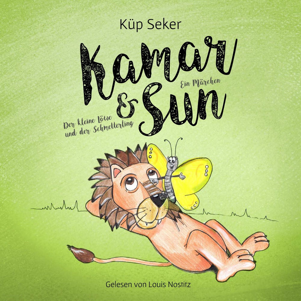 Kamar & Sun