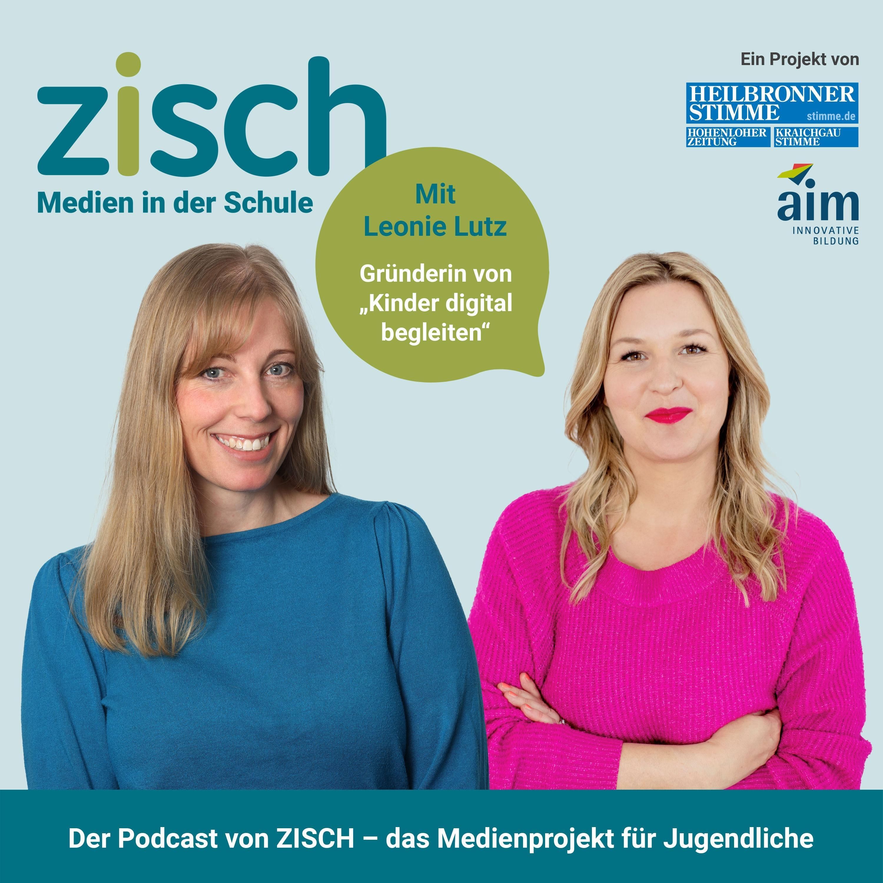 KI in Social Media – hilfreich oder gefährlich?
