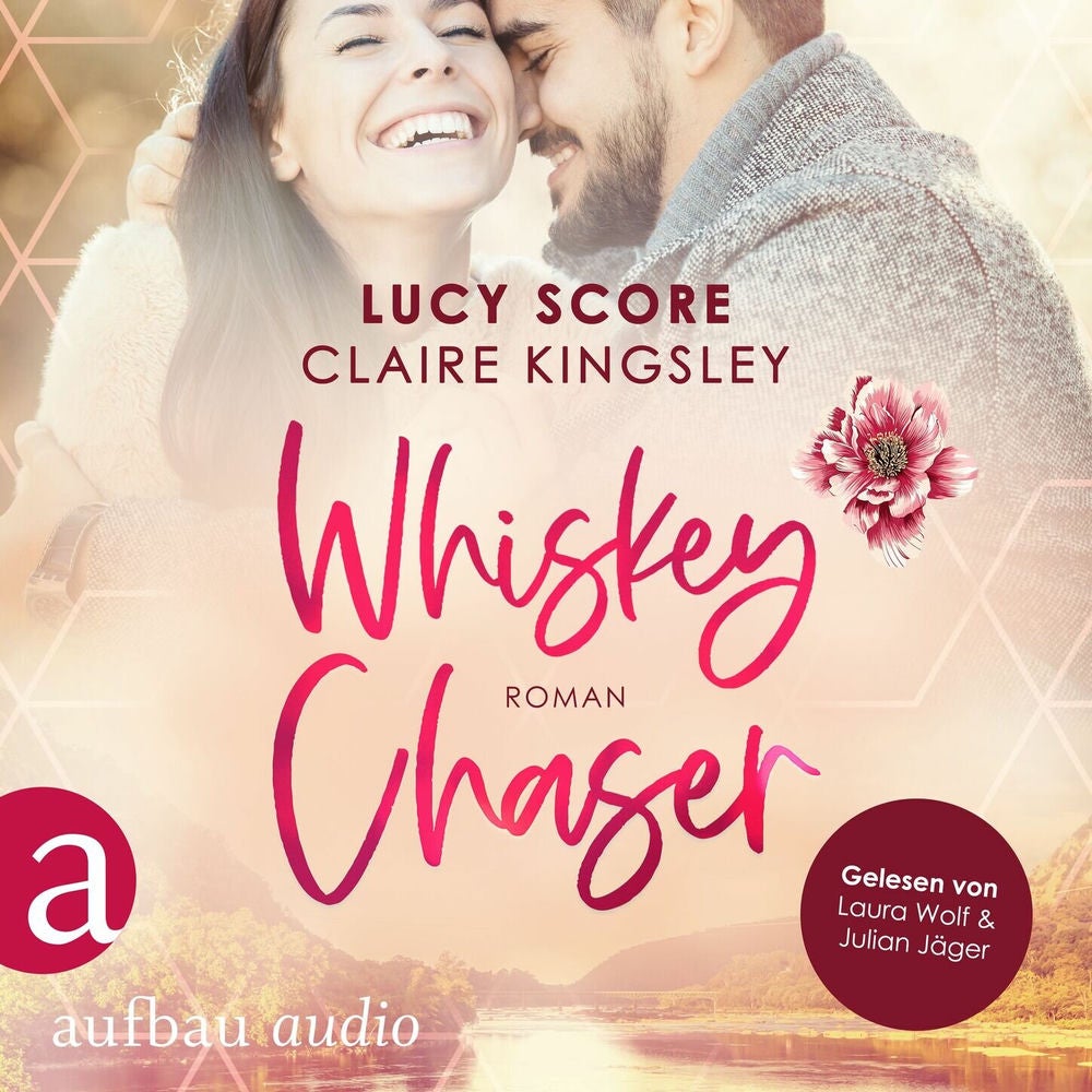 Whiskey Chaser - Bootleg Springs, Band 1