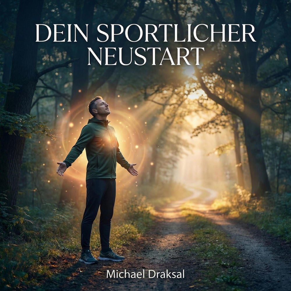 Wieder mit Sport anfangen für Berufstätige