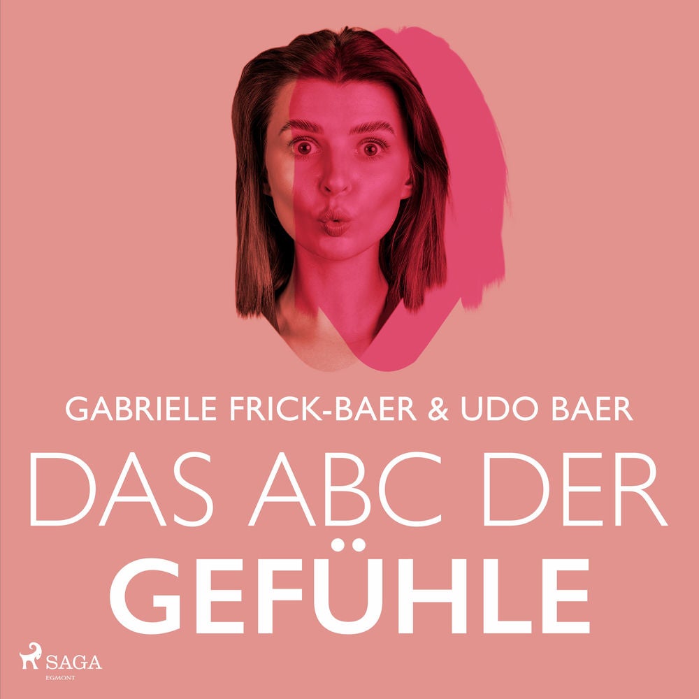 Das ABC der Gefühle