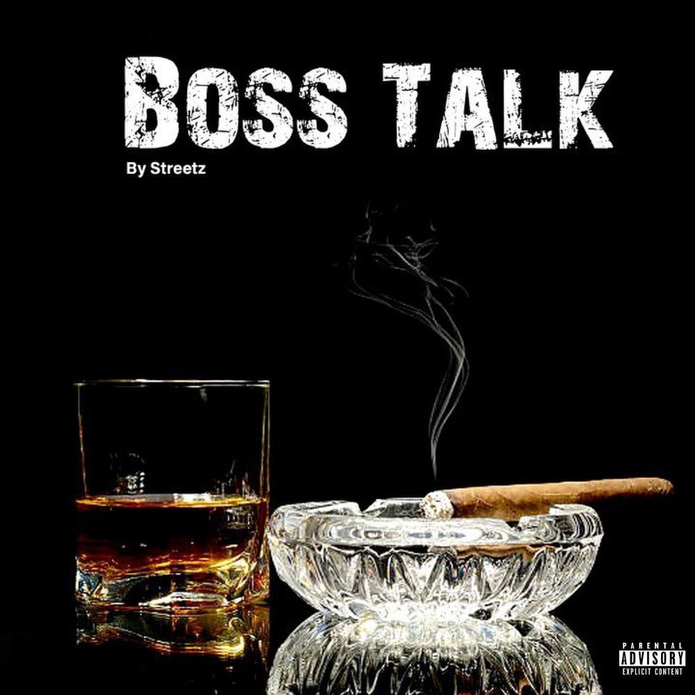 Boss Talk
