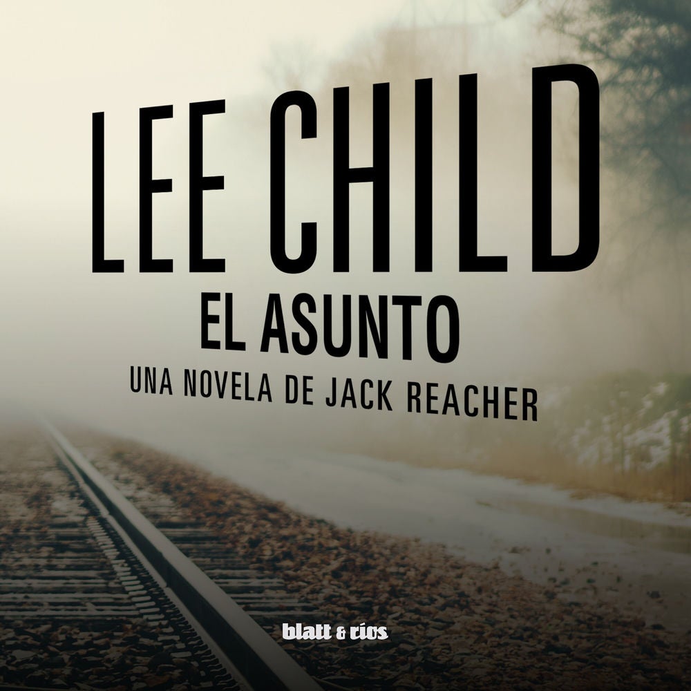 El asunto