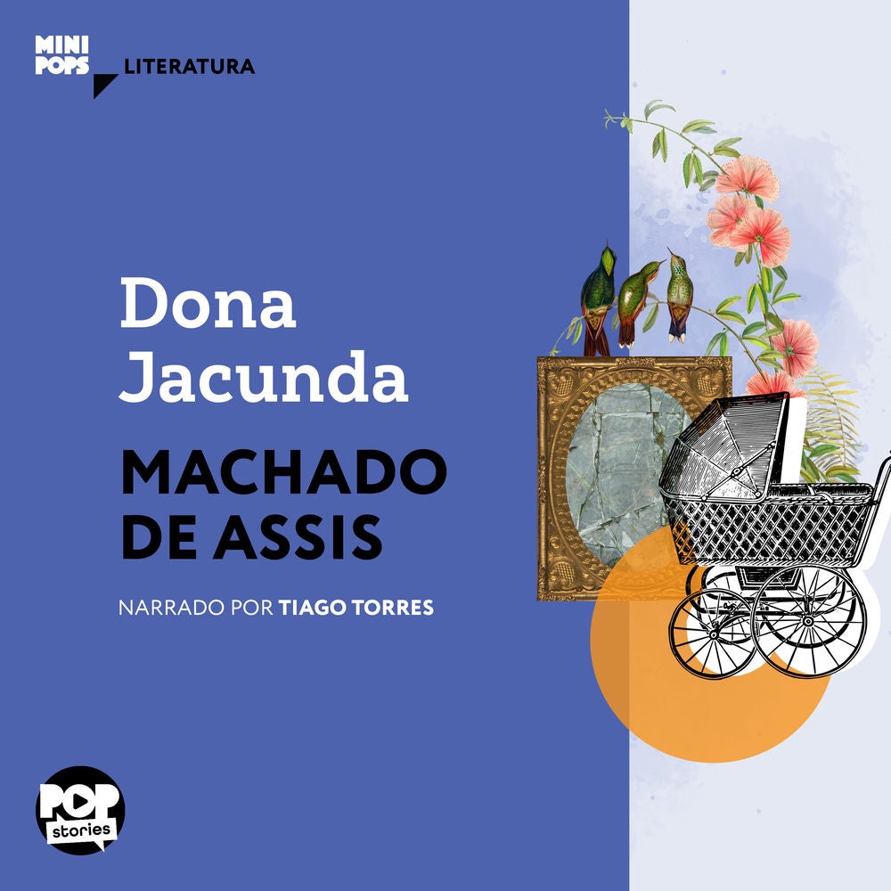 Dona Jucunda