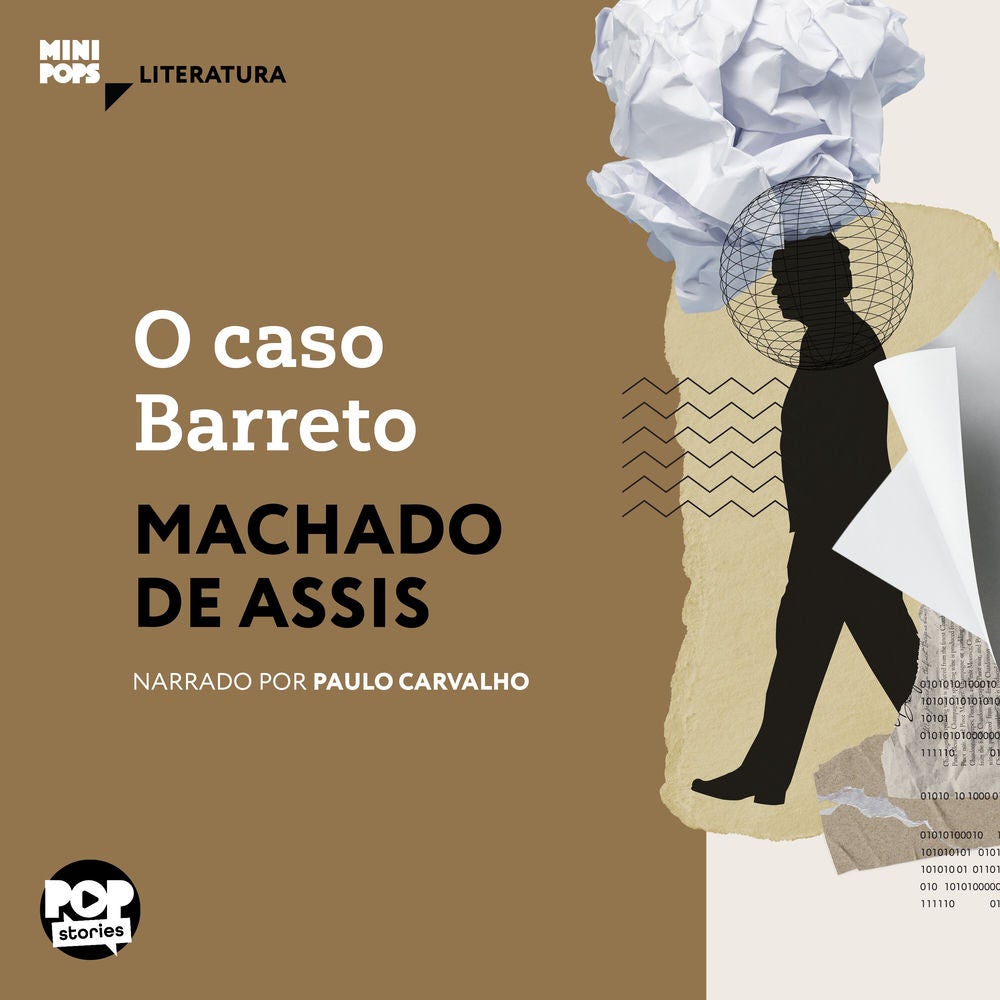 O caso Barreto