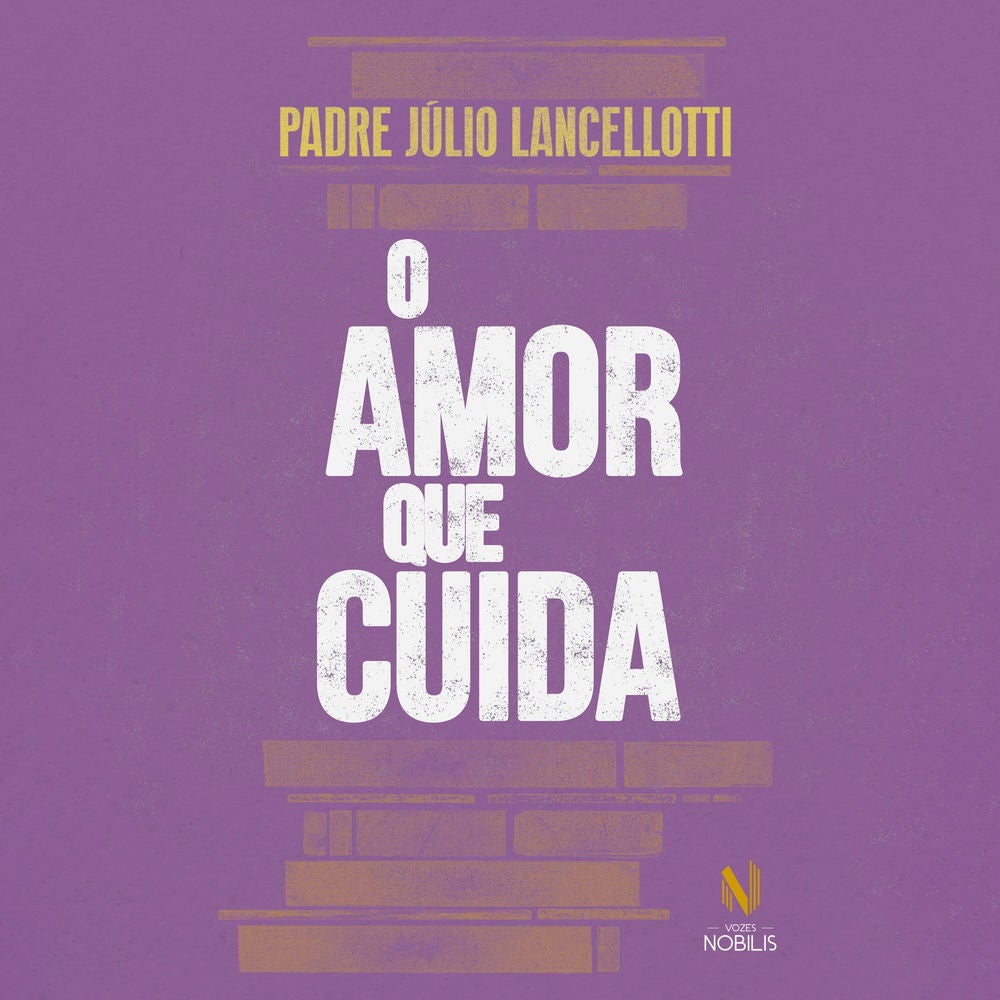 O amor que cuida