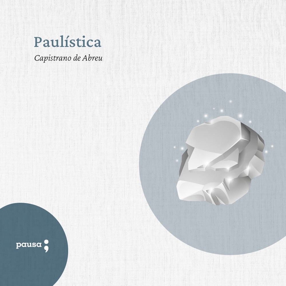 Paulística
