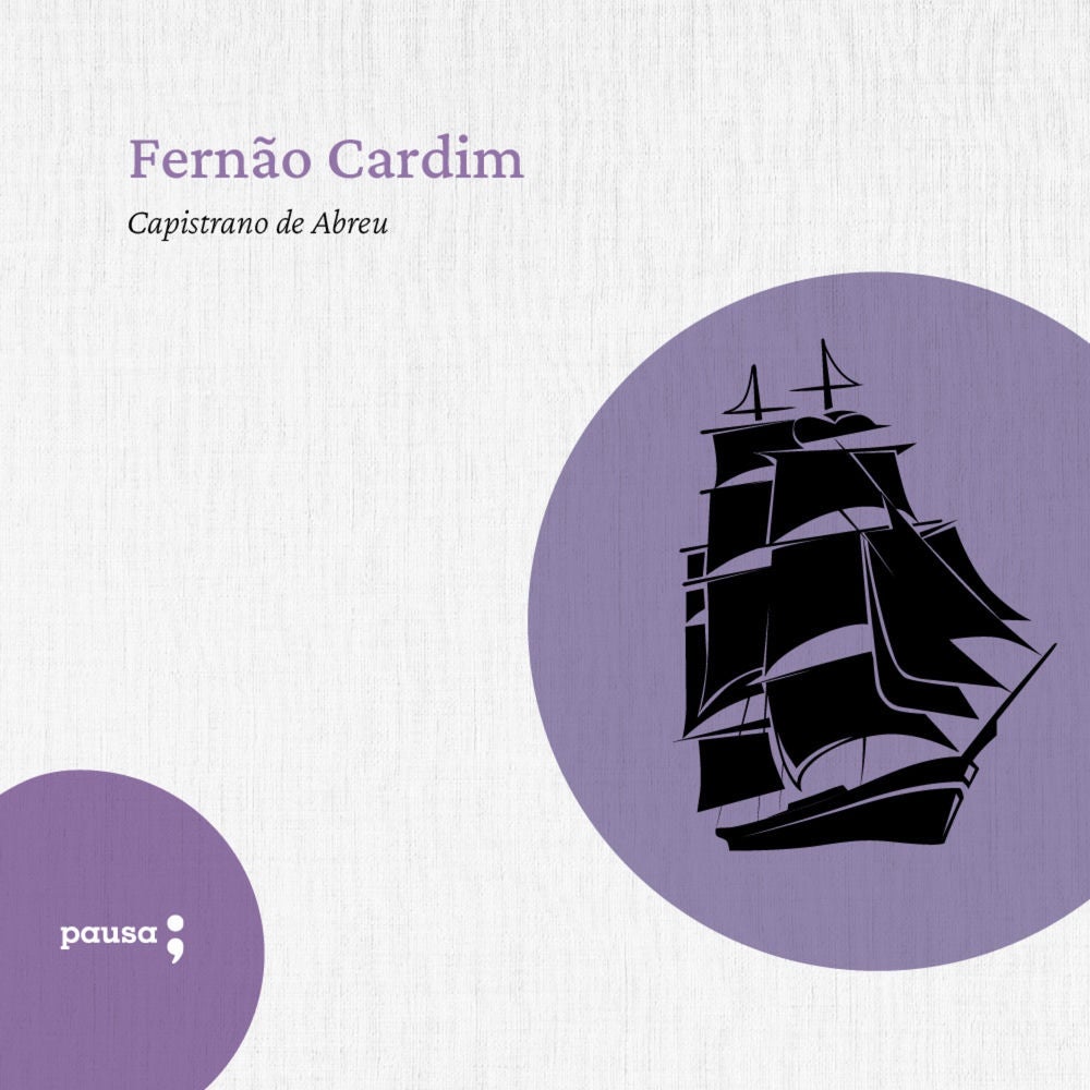 Fernão Cardim