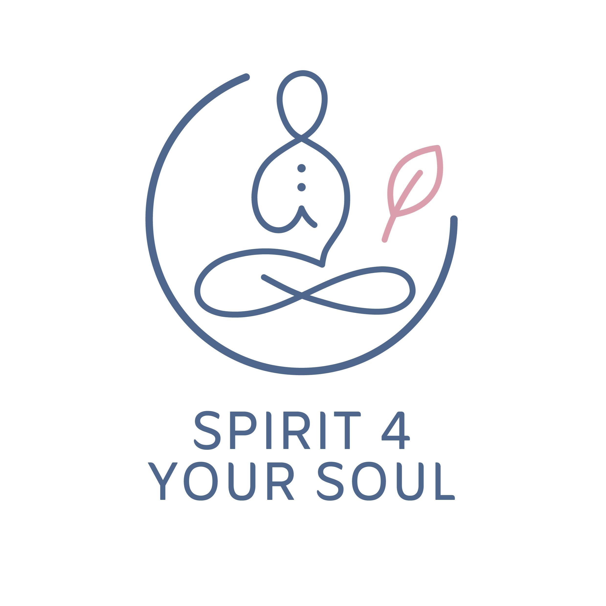 Dein Herzchakra Anahata