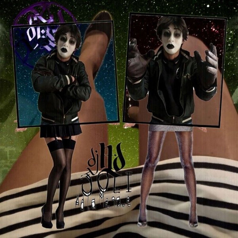 Joli