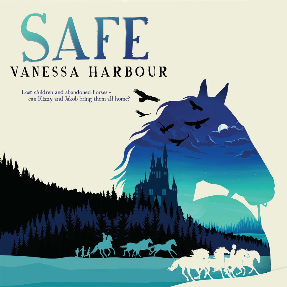 Safe