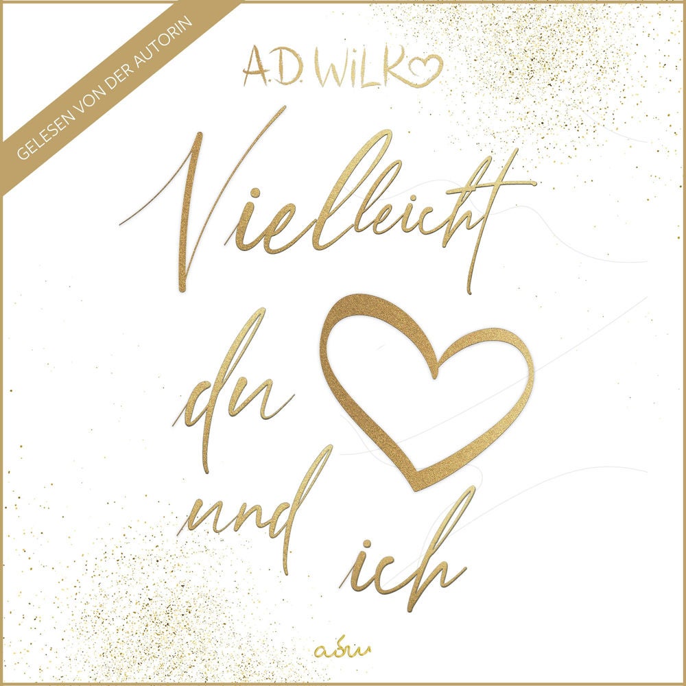 Vielleicht du und ich