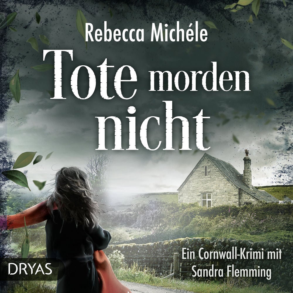 Tote morden nicht