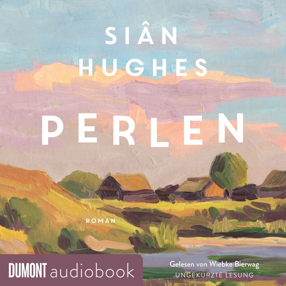 Perlen