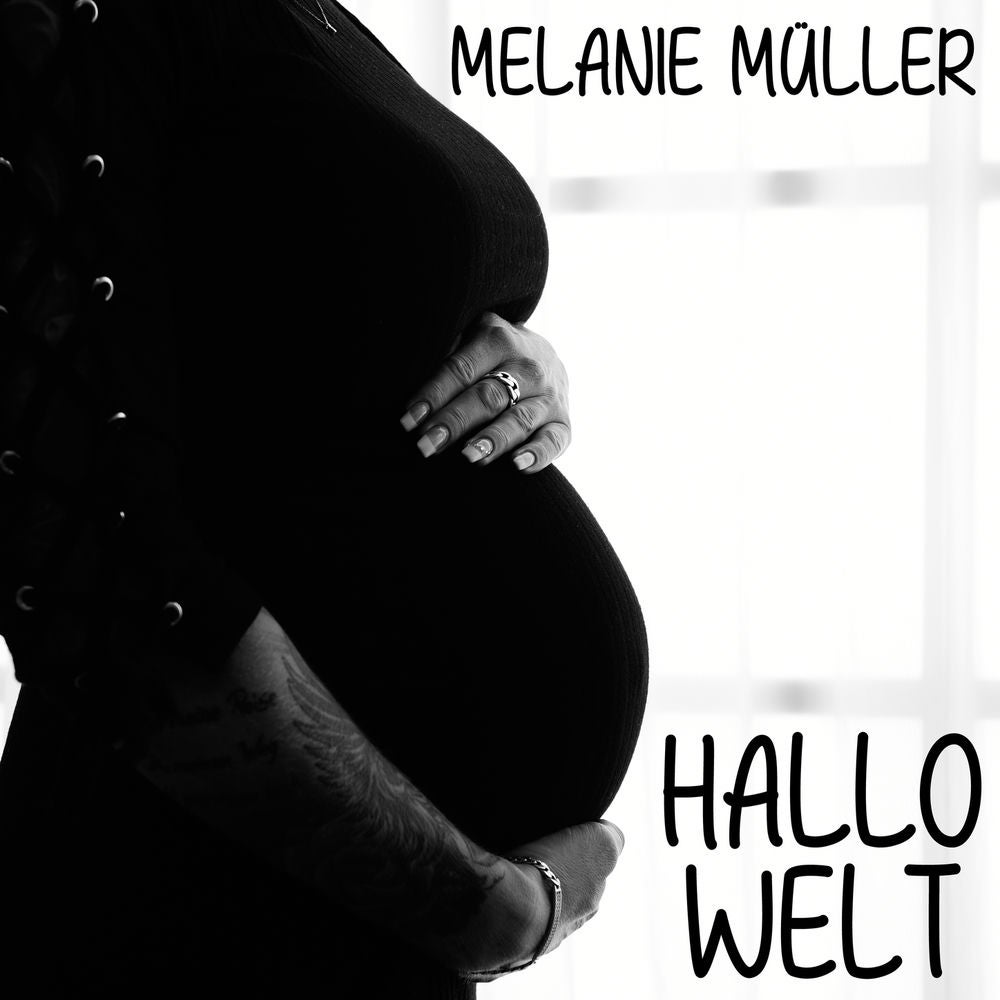 Hallo Welt