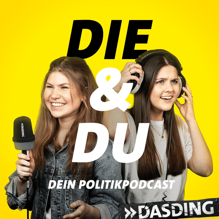 #16 Meinung auf Social Media – so diskutierst Du richtig!