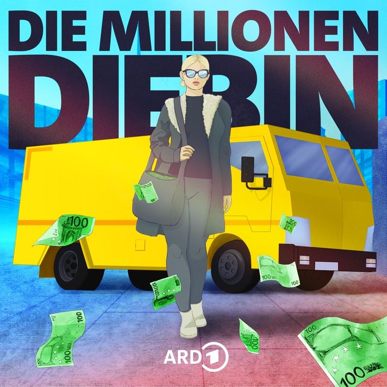 #4 Die Flucht – Wo steckt Mirnesa?