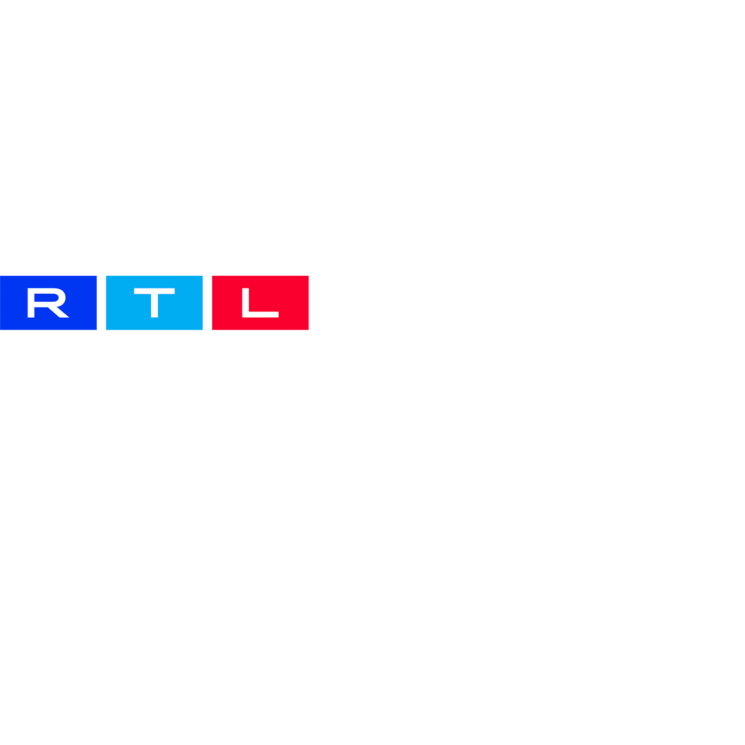 Punkt 12 - Das RTL-Mittagsjournal